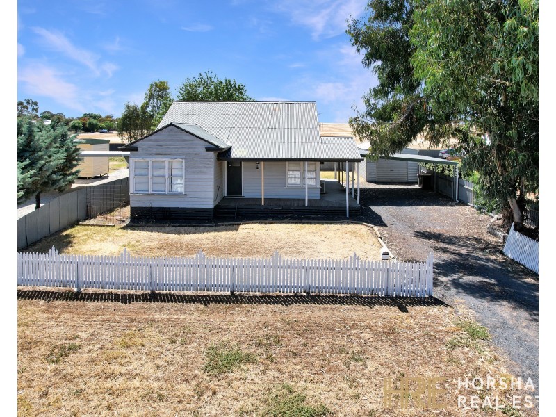 11 Glenferness Street, Nhill VIC 3418