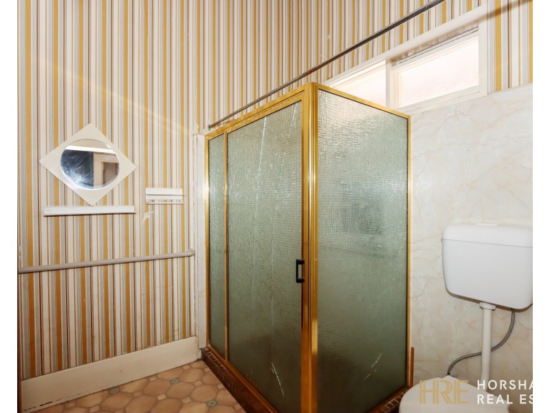 8 Woolcock Street, Warracknabeal VIC 3393