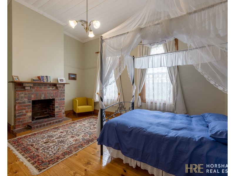 71-73 Main Streetc, Natimuk VIC 3409