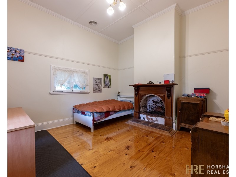 71-73 Main Streetc, Natimuk VIC 3409