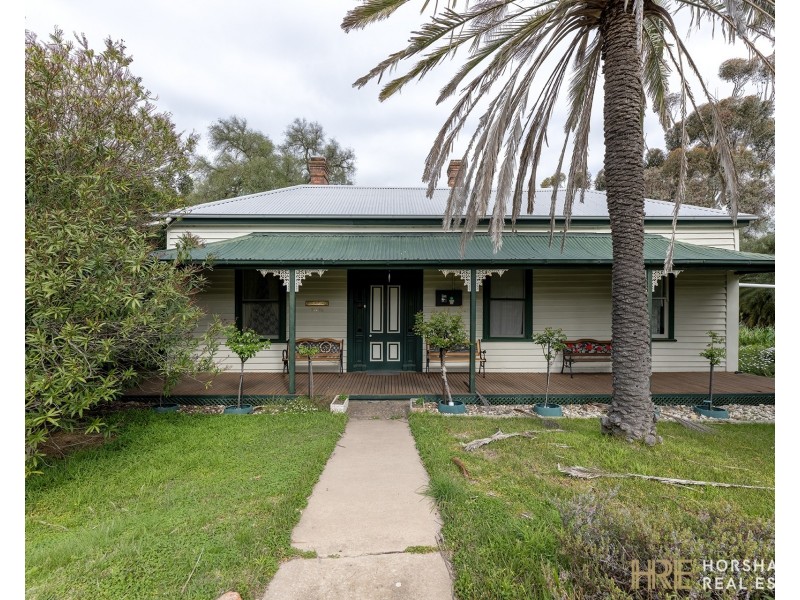 71-73 Main Streetc, Natimuk VIC 3409