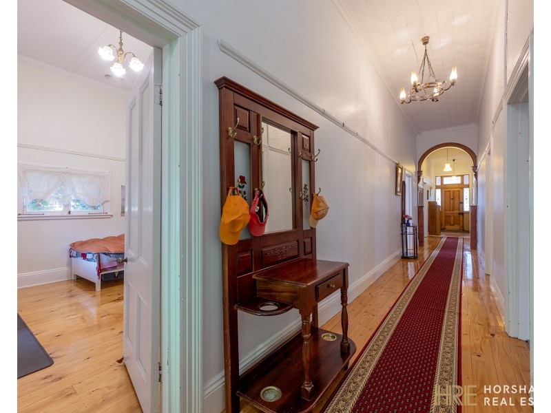 71-73 Main Streetc, Natimuk VIC 3409