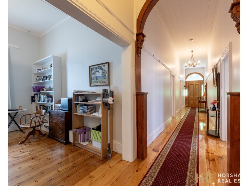 71-73 Main Streetc, Natimuk VIC 3409