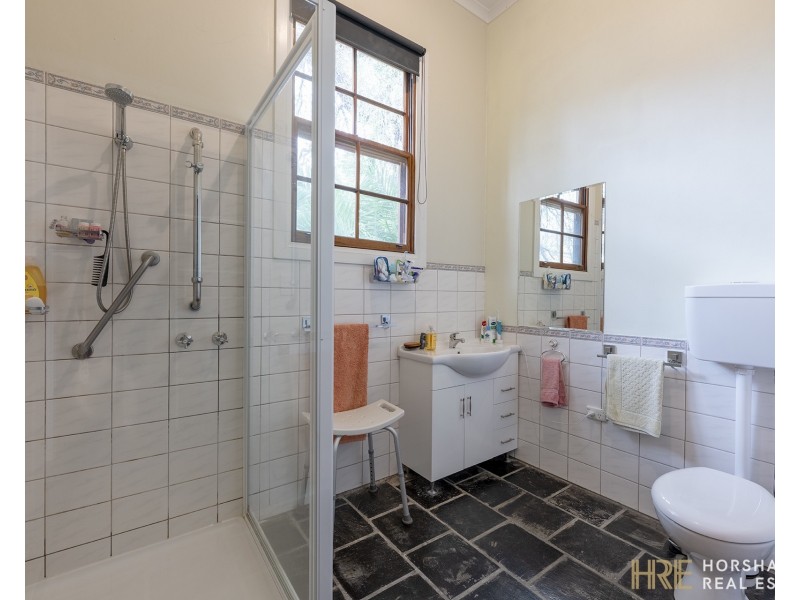 71-73 Main Streetc, Natimuk VIC 3409