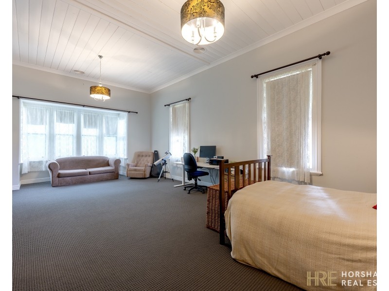 71-73 Main Streetc, Natimuk VIC 3409