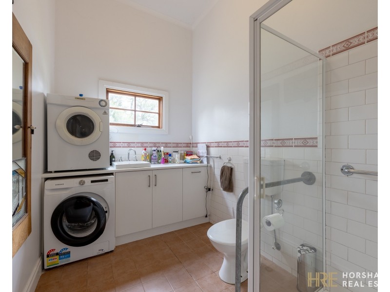 71-73 Main Streetc, Natimuk VIC 3409