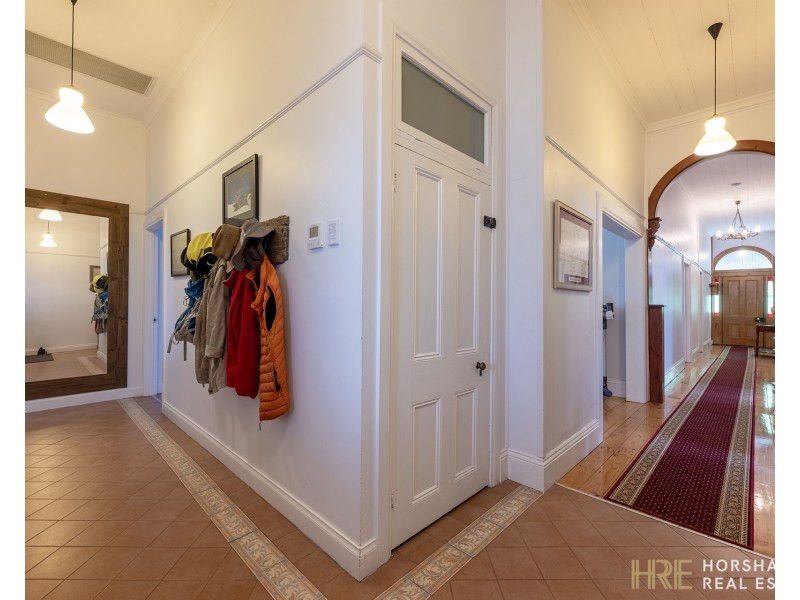 71-73 Main Streetc, Natimuk VIC 3409