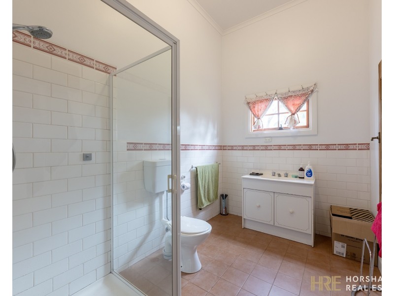 71-73 Main Streetc, Natimuk VIC 3409