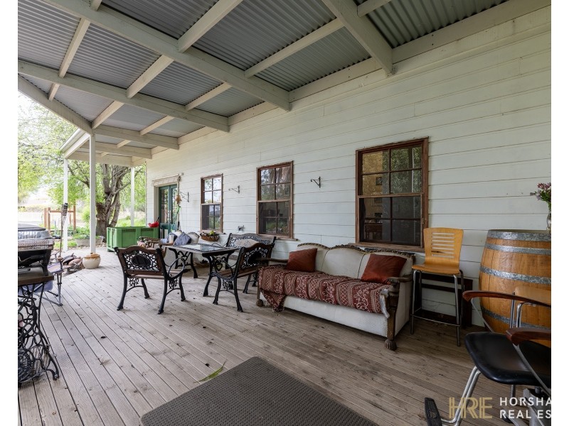 71-73 Main Streetc, Natimuk VIC 3409