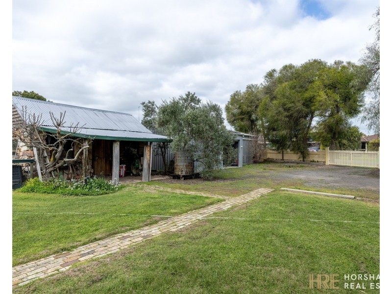 71-73 Main Streetc, Natimuk VIC 3409