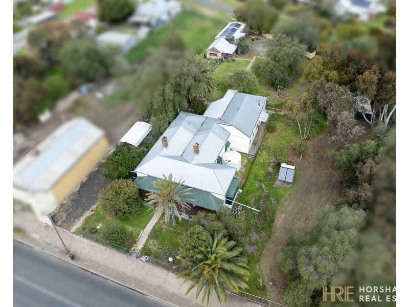 71-73 Main Streetc, Natimuk VIC 3409