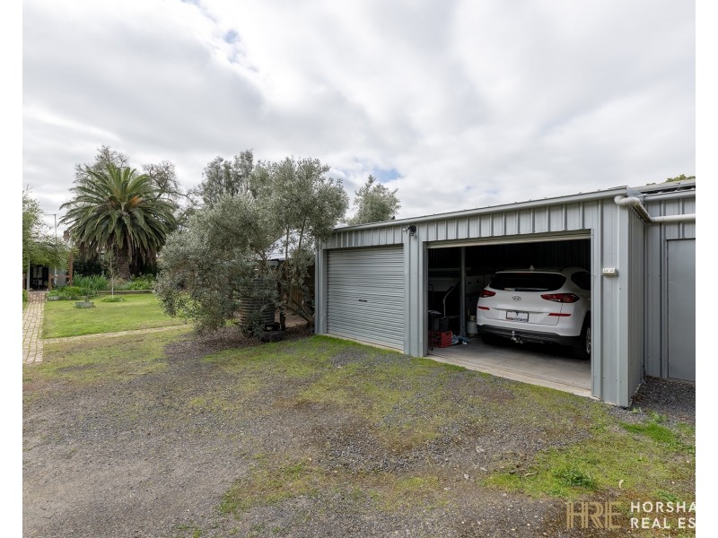 71-73 Main Streetc, Natimuk VIC 3409