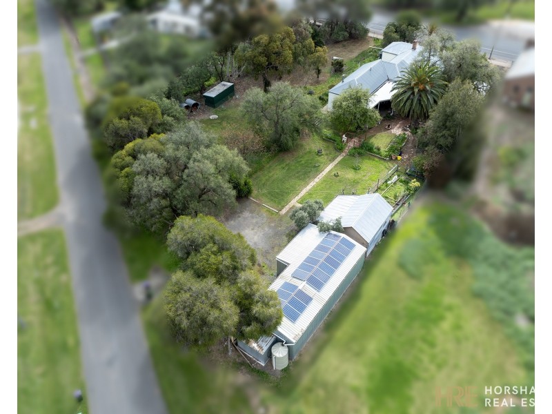 71-73 Main Streetc, Natimuk VIC 3409