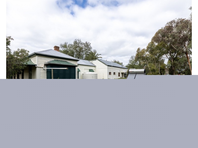 71-73 Main Streetc, Natimuk VIC 3409