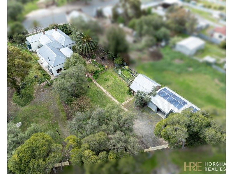 71-73 Main Streetc, Natimuk VIC 3409