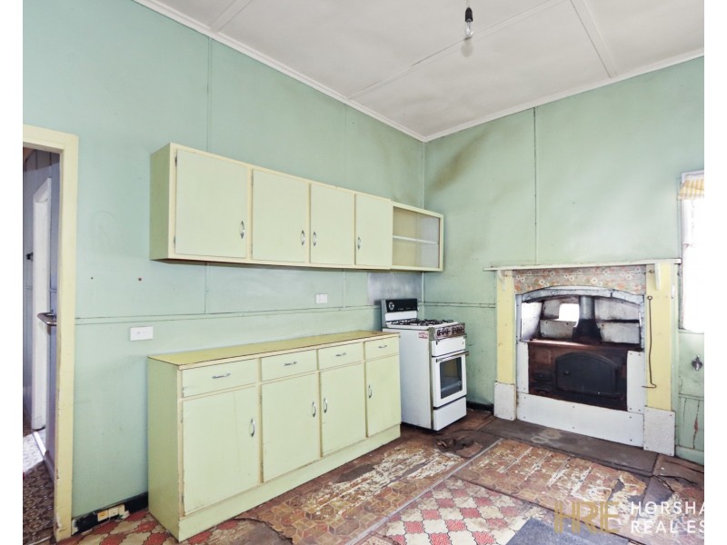 69 McDonald Street, Murtoa VIC 3390