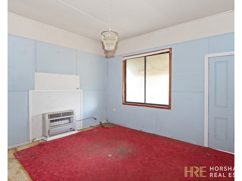 69 McDonald Street, Murtoa VIC 3390