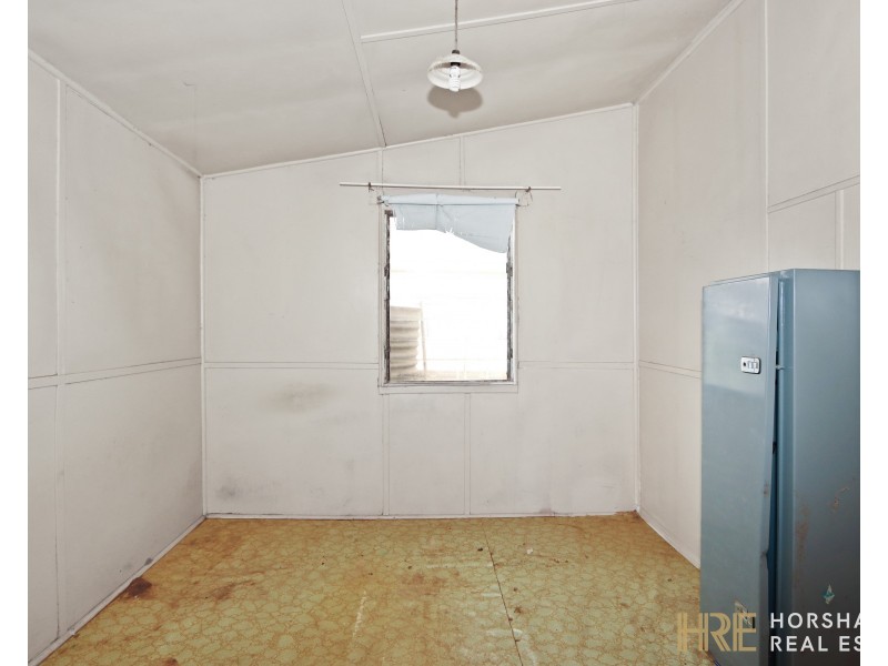 69 McDonald Street, Murtoa VIC 3390