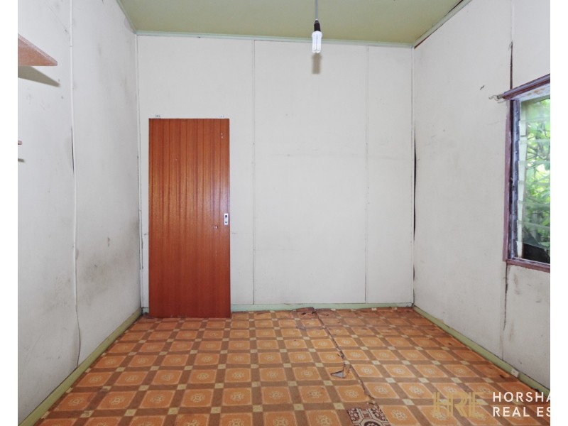 69 McDonald Street, Murtoa VIC 3390