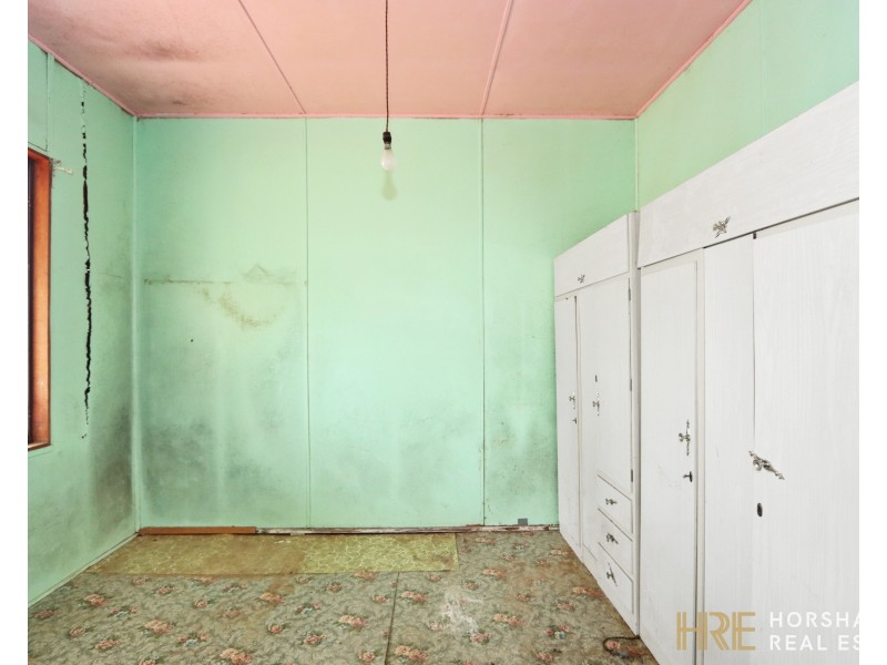 69 McDonald Street, Murtoa VIC 3390