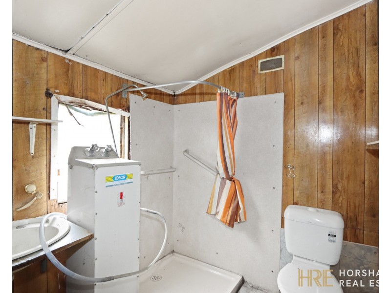 69 McDonald Street, Murtoa VIC 3390