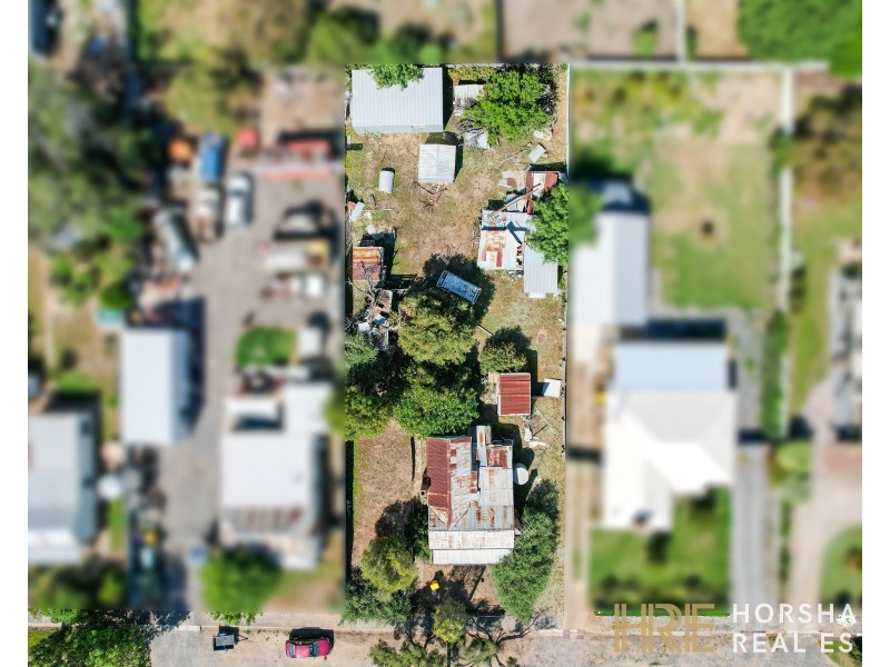 69 McDonald Street, Murtoa VIC 3390