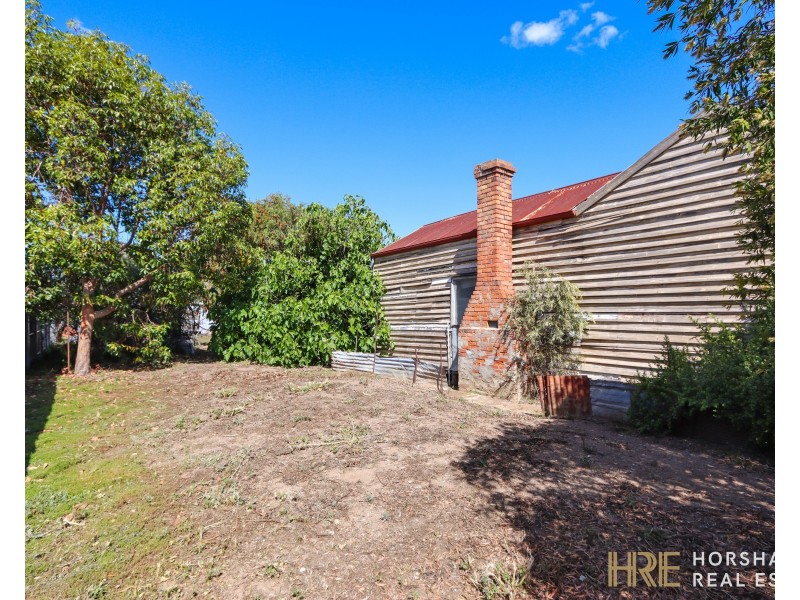 69 McDonald Street, Murtoa VIC 3390