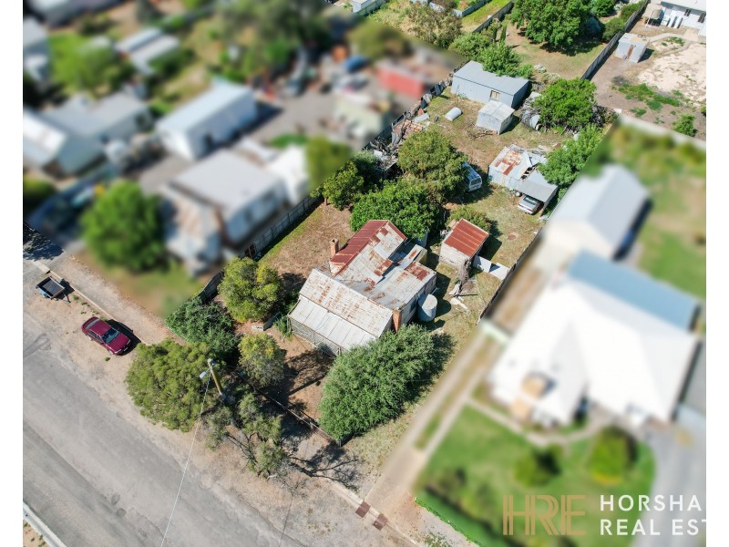 69 McDonald Street, Murtoa VIC 3390