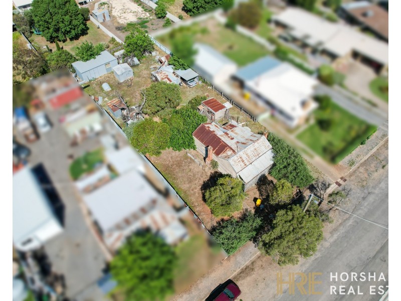 69 McDonald Street, Murtoa VIC 3390