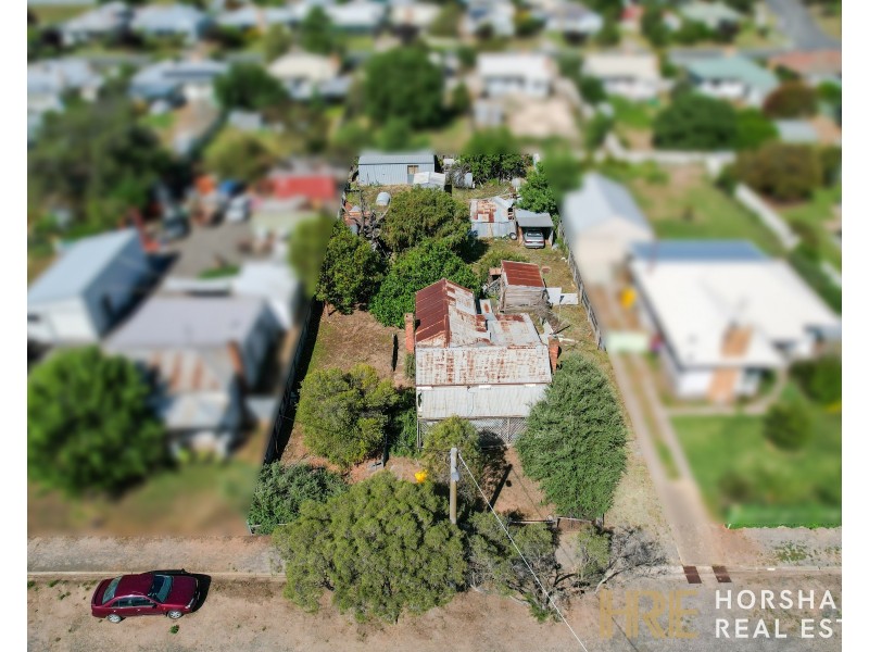 69 McDonald Street, Murtoa VIC 3390