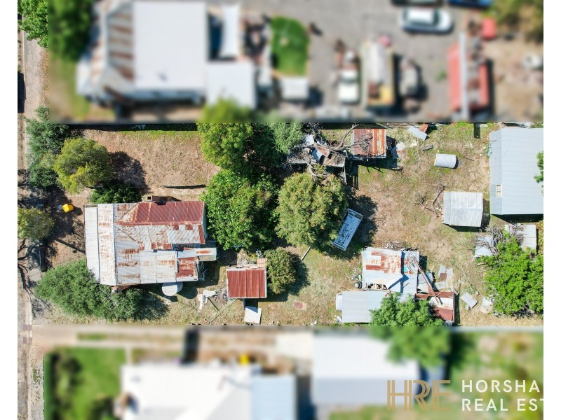 69 McDonald Street, Murtoa VIC 3390