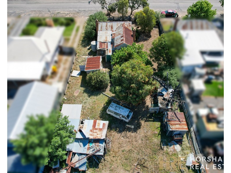 69 McDonald Street, Murtoa VIC 3390