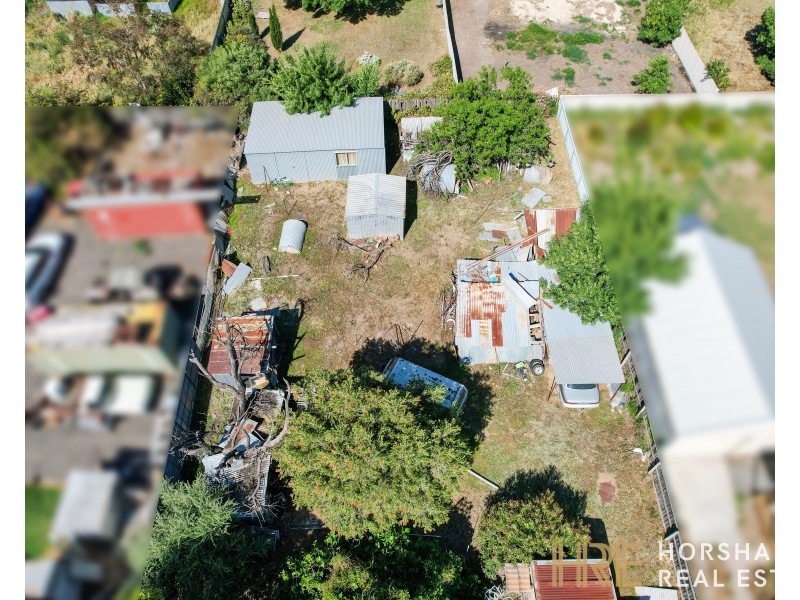 69 McDonald Street, Murtoa VIC 3390