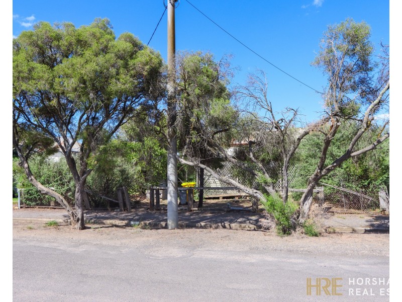 69 McDonald Street, Murtoa VIC 3390