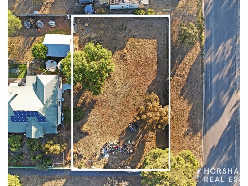 66 Foundry Street, Minyip VIC 3392