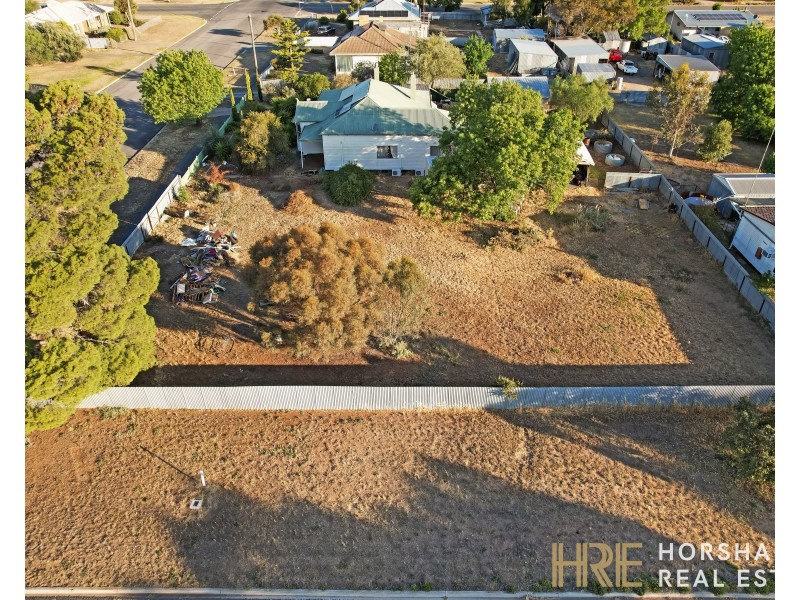 66 Foundry Street, Minyip VIC 3392