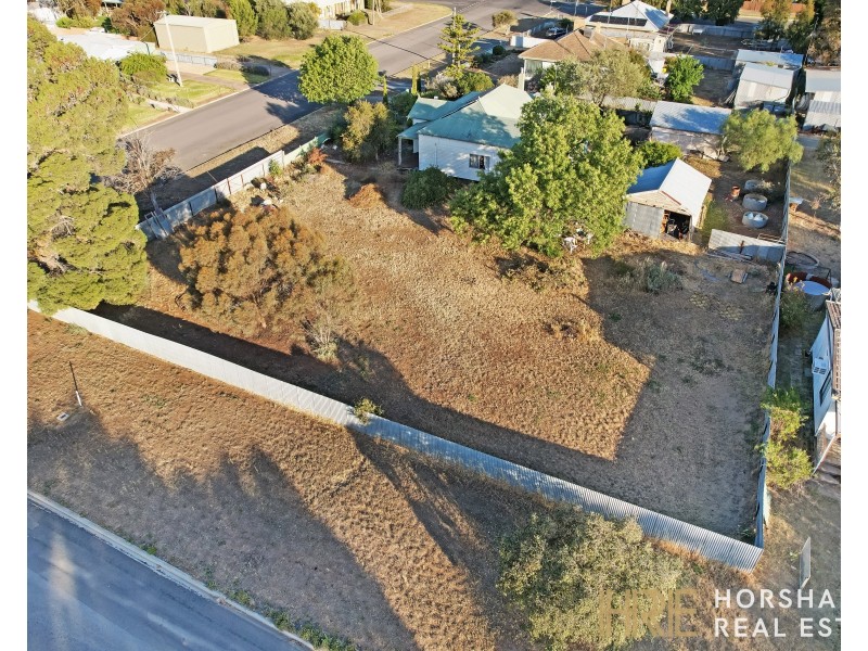 66 Foundry Street, Minyip VIC 3392