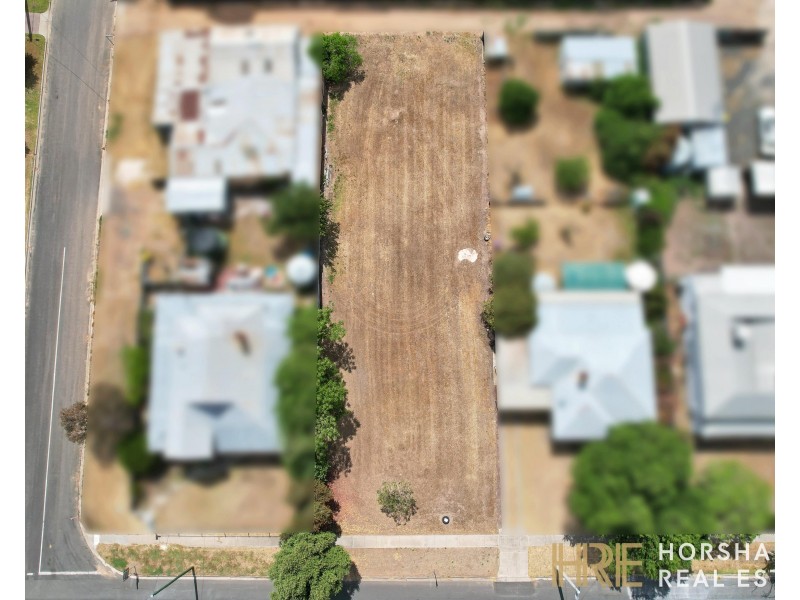 66 Victoria Street, Nhill VIC 3418