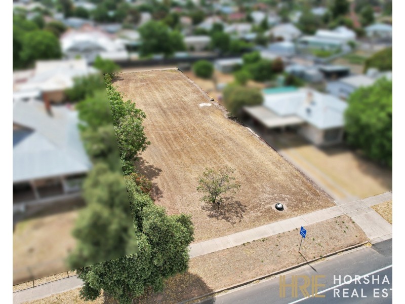 66 Victoria Street, Nhill VIC 3418