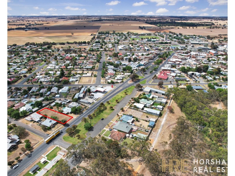 66 Victoria Street, Nhill VIC 3418