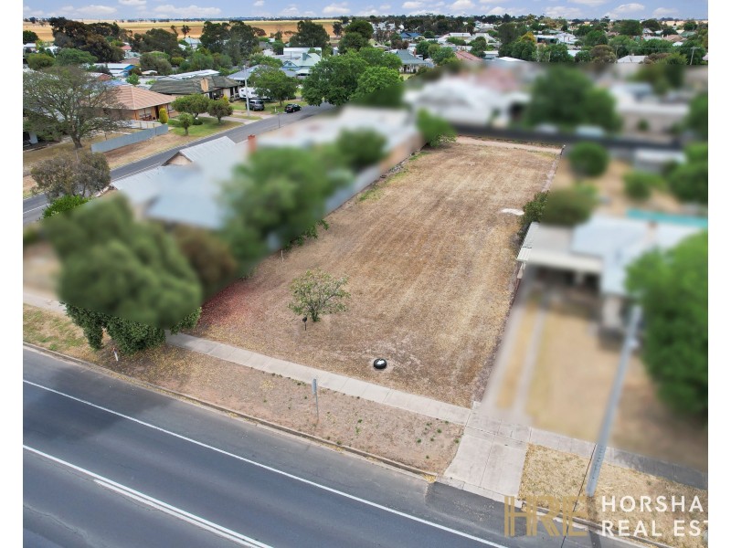 66 Victoria Street, Nhill VIC 3418