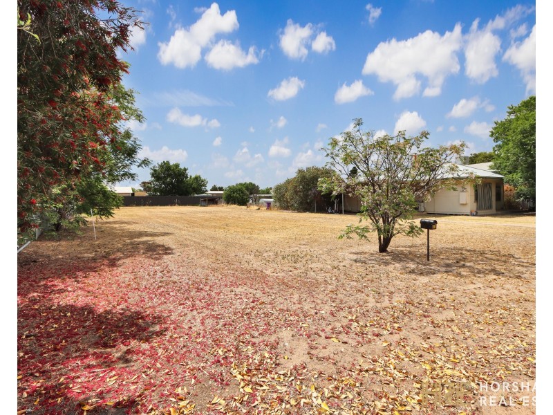 66 Victoria Street, Nhill VIC 3418