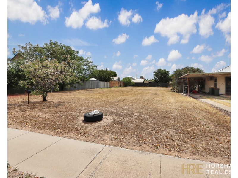 66 Victoria Street, Nhill VIC 3418