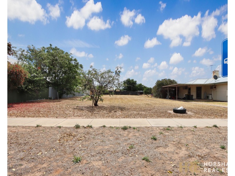 66 Victoria Street, Nhill VIC 3418