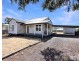 11 Glenferness Street, Nhill VIC 3418
