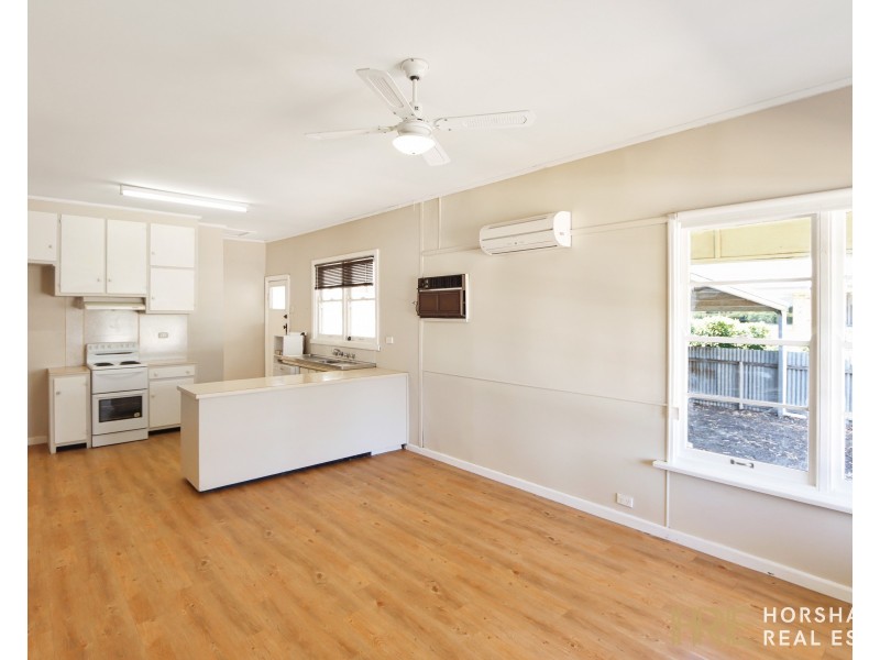 11 Glenferness Street, Nhill VIC 3418