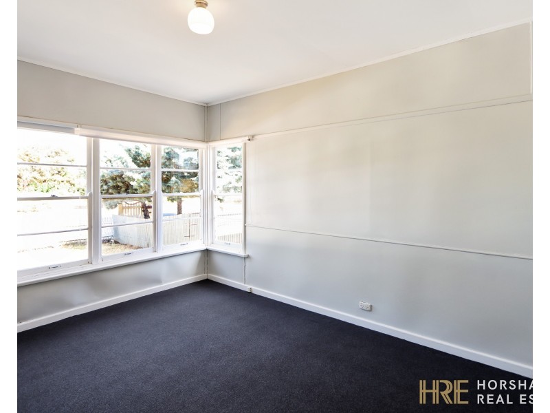 11 Glenferness Street, Nhill VIC 3418
