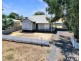 11 Glenferness Street, Nhill VIC 3418