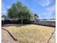 11 Glenferness Street, Nhill VIC 3418