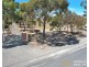 538 School Road, Drung VIC 3401